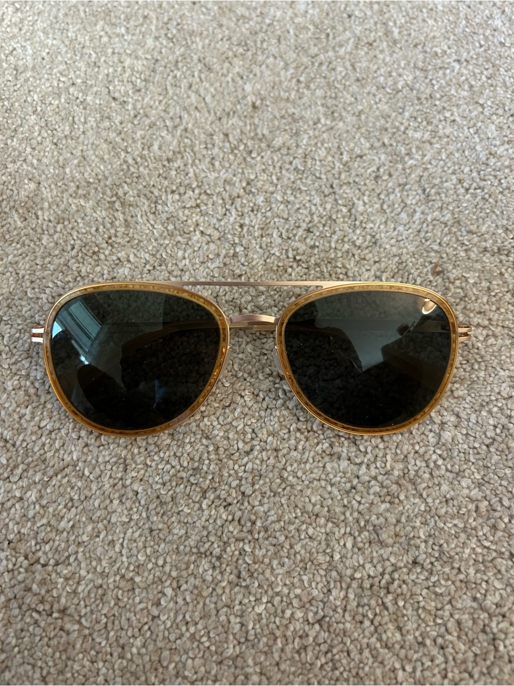Kits Sunglasses